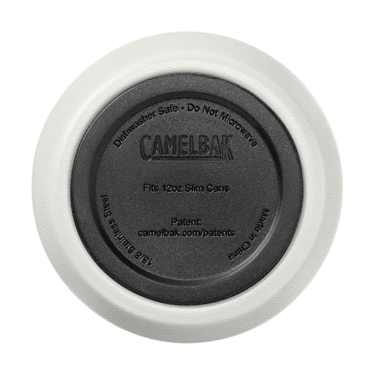 horizon-12oz-slim-can-cooler-mug-insulated-stainless-steel-g4 bevrj7mrb2
