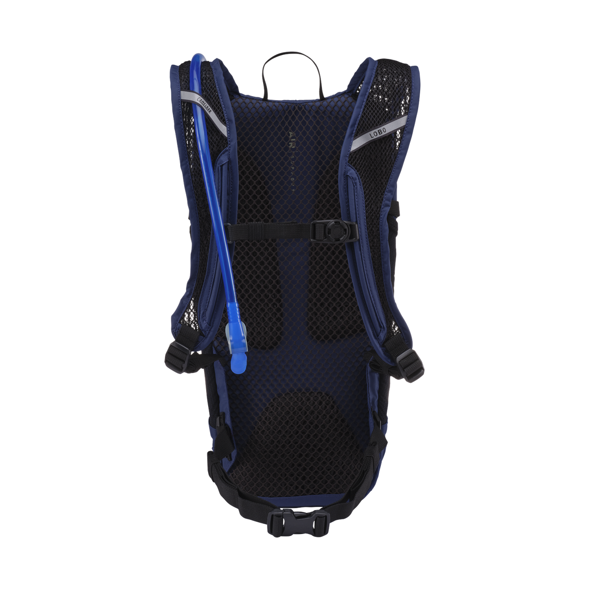 lobotm-9-hydration-pack-70-oz-i0 bj5jyzx529