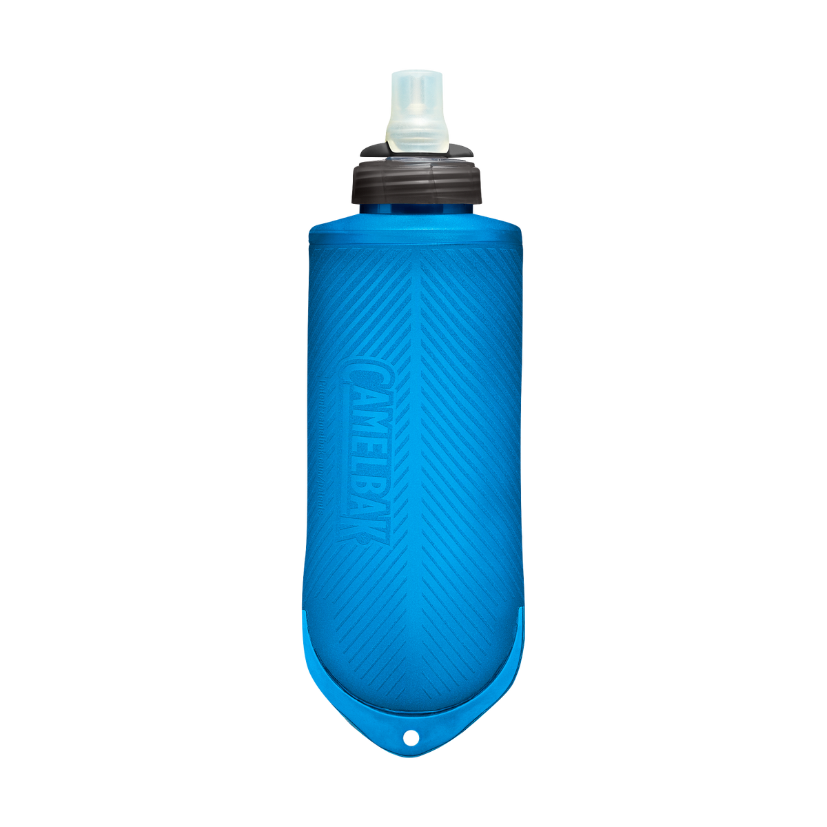 17oz-quick-stowtm-flask-m1 bkdmxoao7p