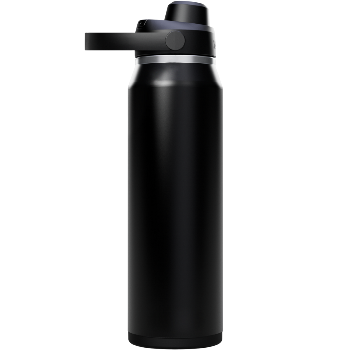 thrivetm-chug-32oz-bottle-insulated-stainless-steel-z6 blcdy4guaw