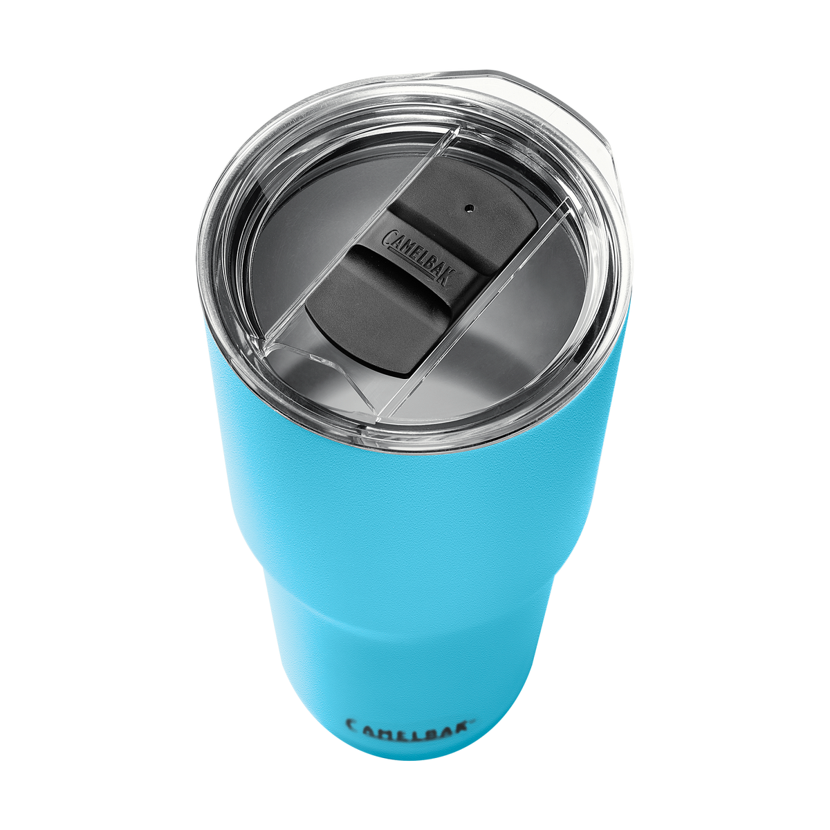 horizon-30-oz-tumbler-insulated-stainless-steel-o6 bnf68dpqqj