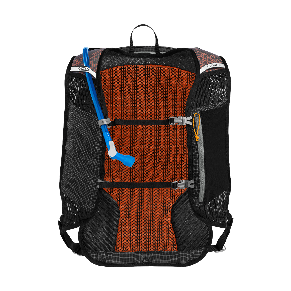 octanetm-16-hydration-hiking-pack-with-fusiontm-2l-reservoir-g4 bnsnzruc9z