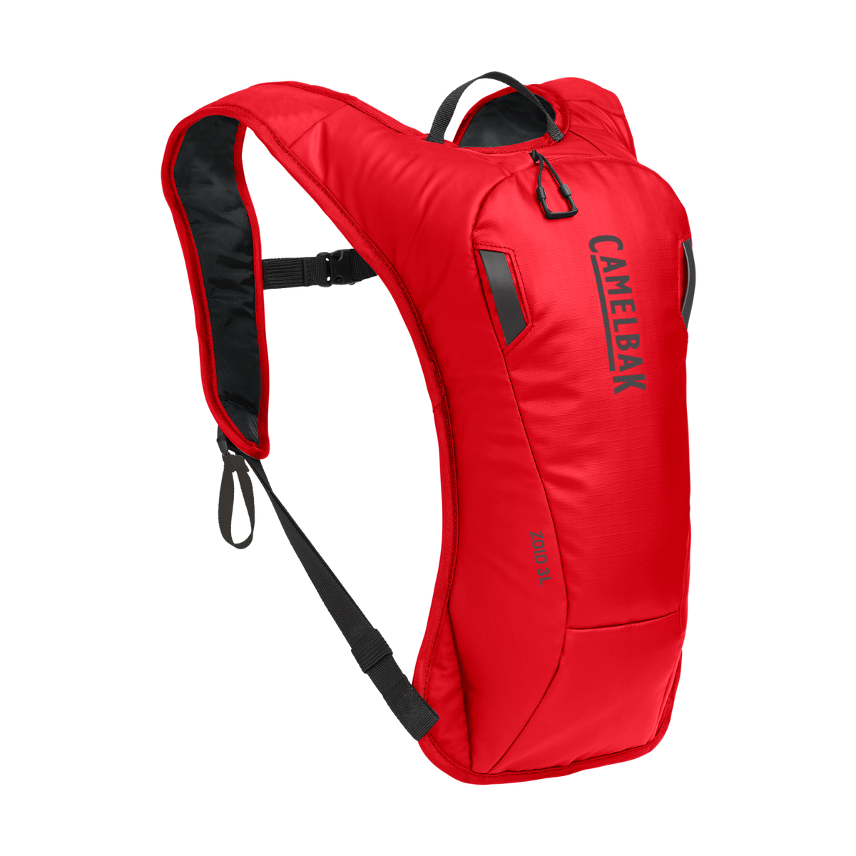 zoidtm-hydration-pack-k0 bsan1rlte0