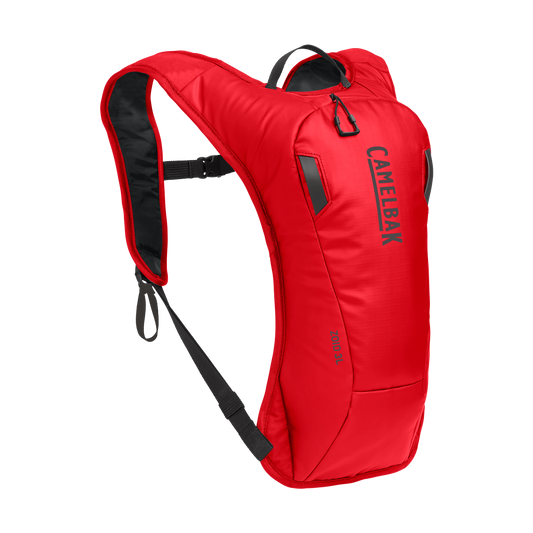 zoidtm-hydration-pack-k0 bsan1rlte0