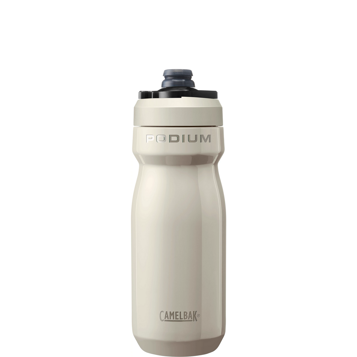 podium-steel-18oz-bike-bottle-d1 bskqh3axaw