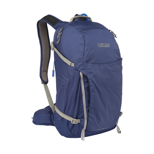 rim-runnertm-x30-hiking-hydration-pack-with-crux-2l-reservoir-l3 btyvgv4dab
