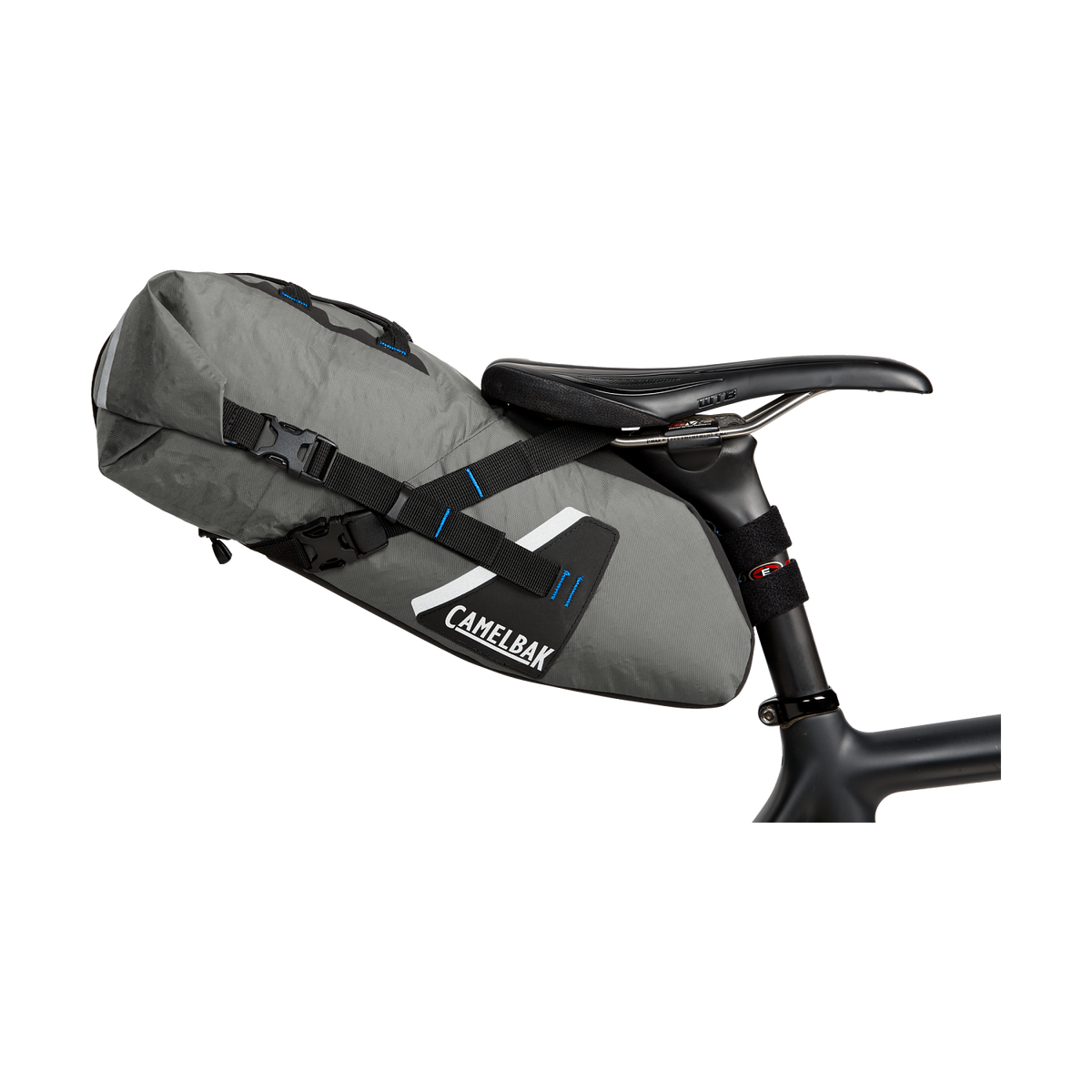 m-u-l-e-9-saddle-pack-l9 buirsbehlx