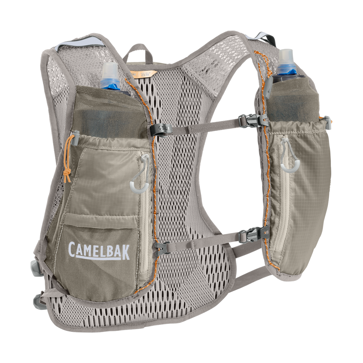 women-s-zephyrtm-pro-vest-with-two-17oz-quick-stowtm-flasks-a6 bwgakhxyqn