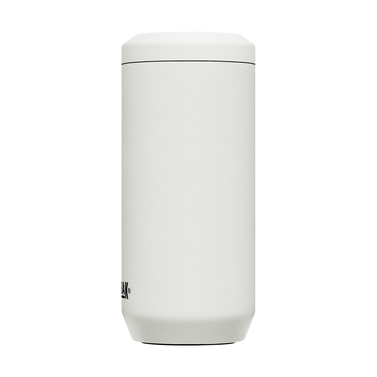 horizon-12oz-slim-can-cooler-mug-insulated-stainless-steel-g4 bwtql2qfn4