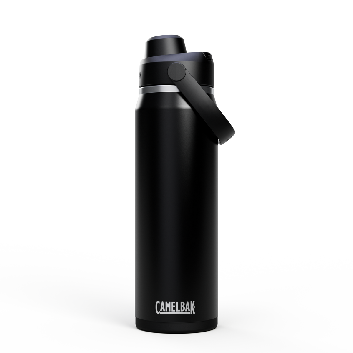 thrivetm-chug-25oz-bottle-insulated-stainless-steel-v7 bymas8t6hb