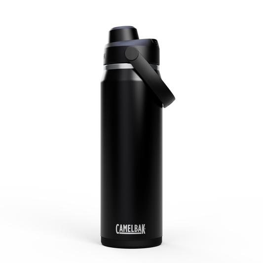 thrivetm-chug-25oz-bottle-insulated-stainless-steel-v7 bymas8t6hb