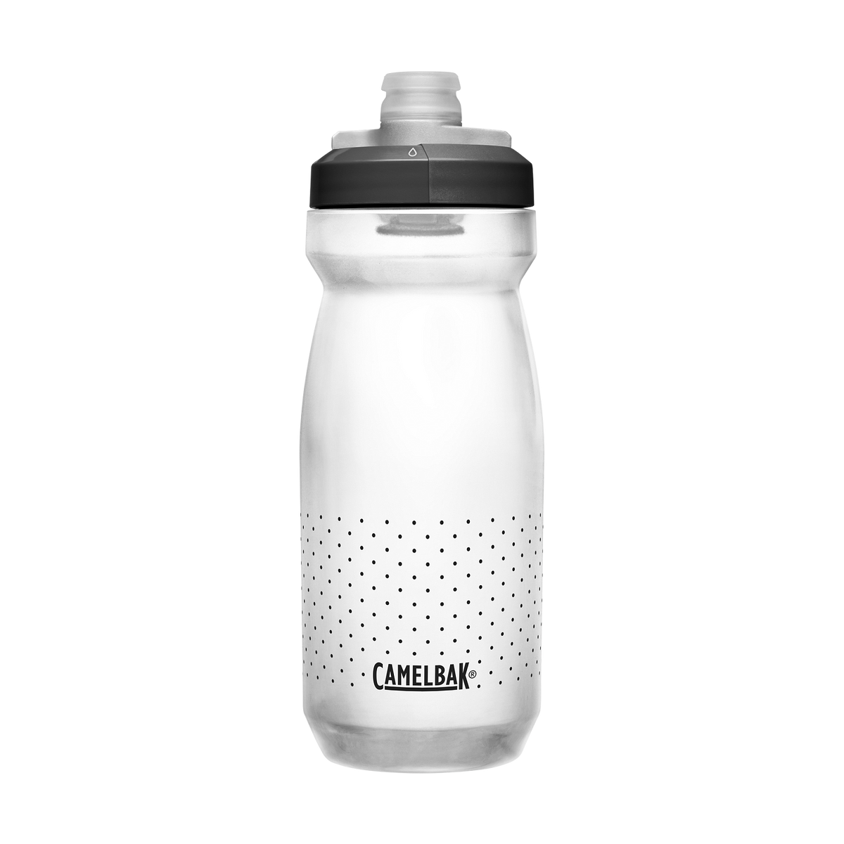podium-21oz-bike-bottle-b9 bz1q0ktnf4