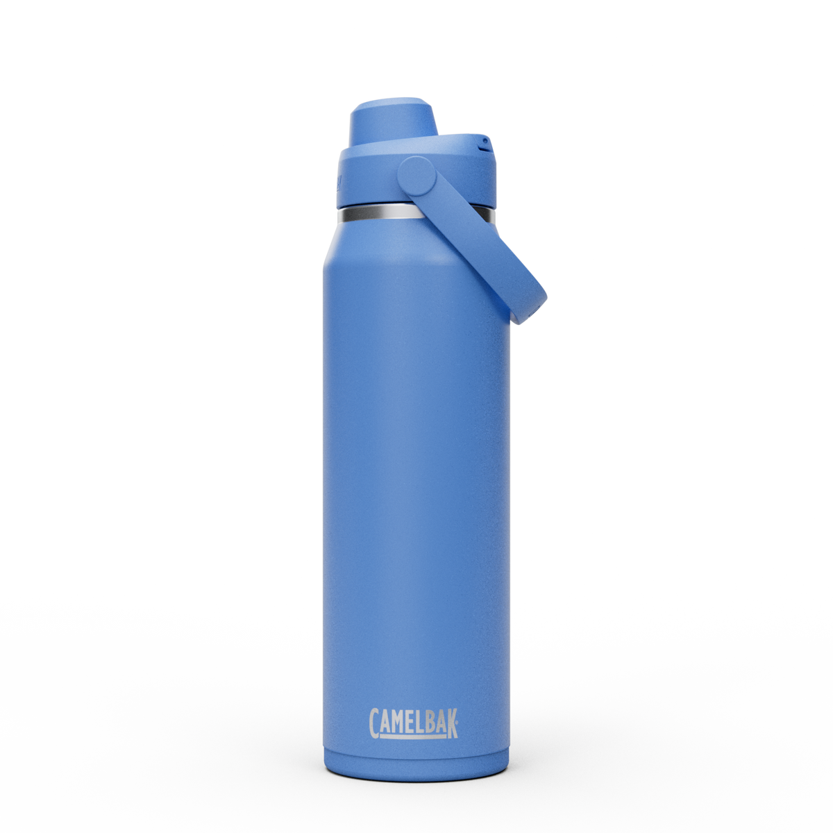 thrivetm-chug-32oz-bottle-insulated-stainless-steel-z6 c3crtxncp0
