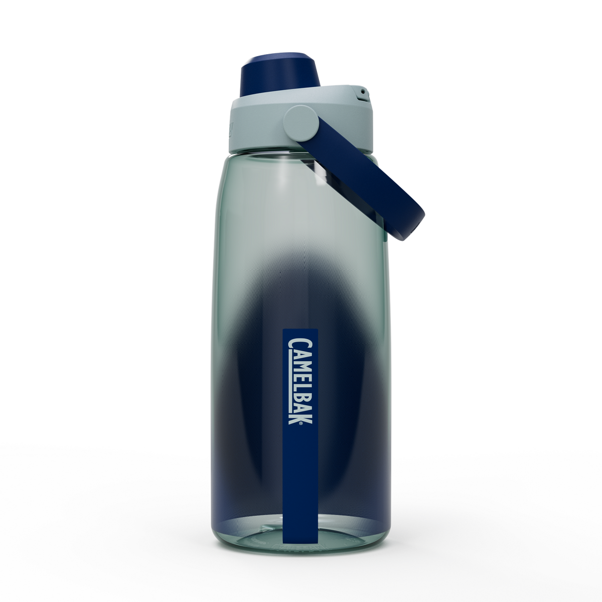 thrivetm-chug-32oz-bottle-with-tritantm-renew-c0 c3pu9esmh3