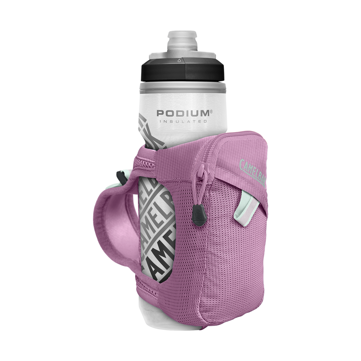 quick-grip-chilltm-handheld-21-oz-l0 c69emgwhjw