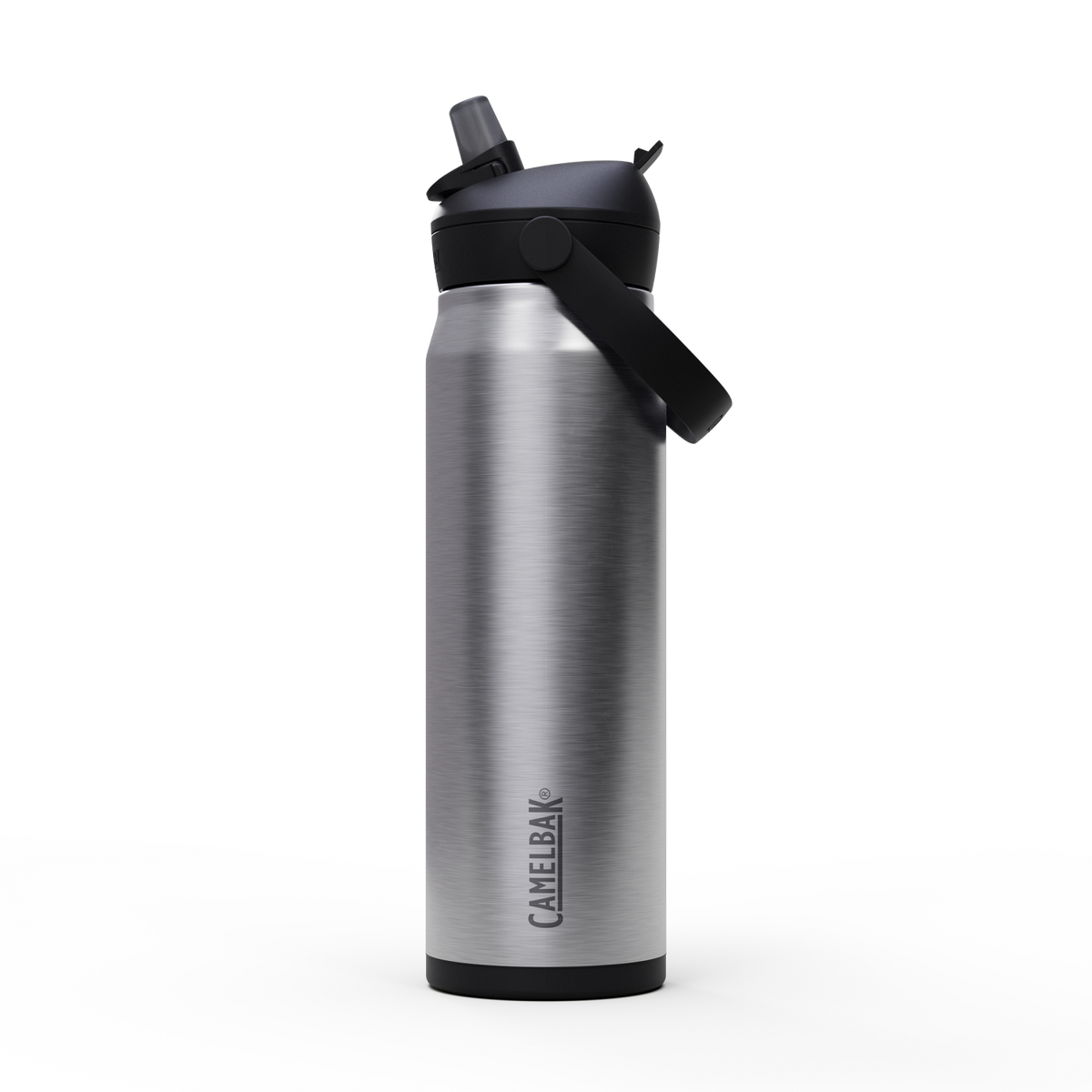 thrivetm-flip-straw-25oz-bottle-insulated-stainless-steel-o4 ca6nnsuljw