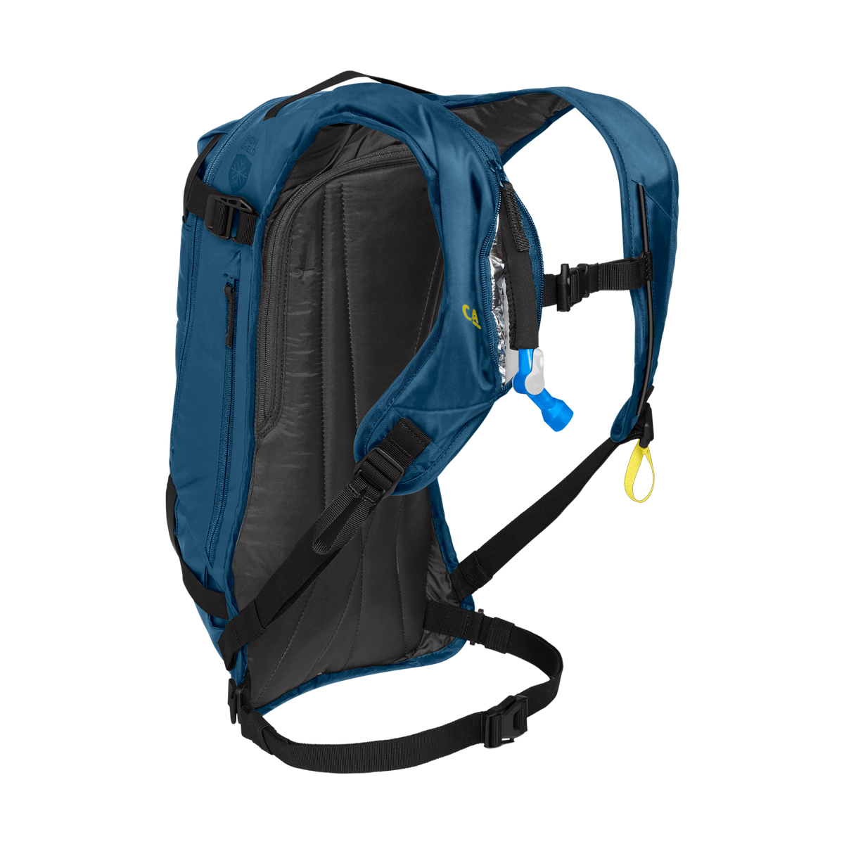 powderhound-tm-12-hydration-pack-r9 cbqyw4pil8
