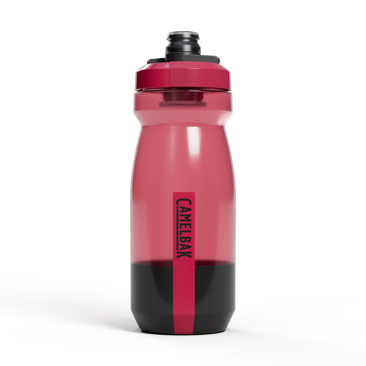 podium-21oz-bike-bottle-b9 ccaevehsyk