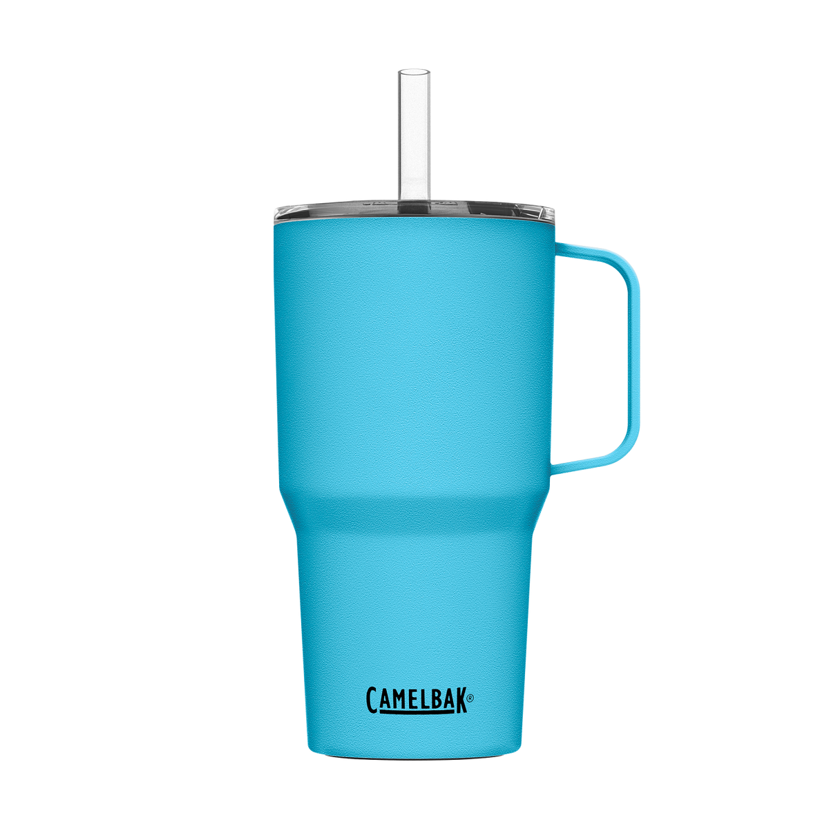 horizon-24oz-tall-straw-mug-insulated-stainless-steel-r7 cczu1bibjm