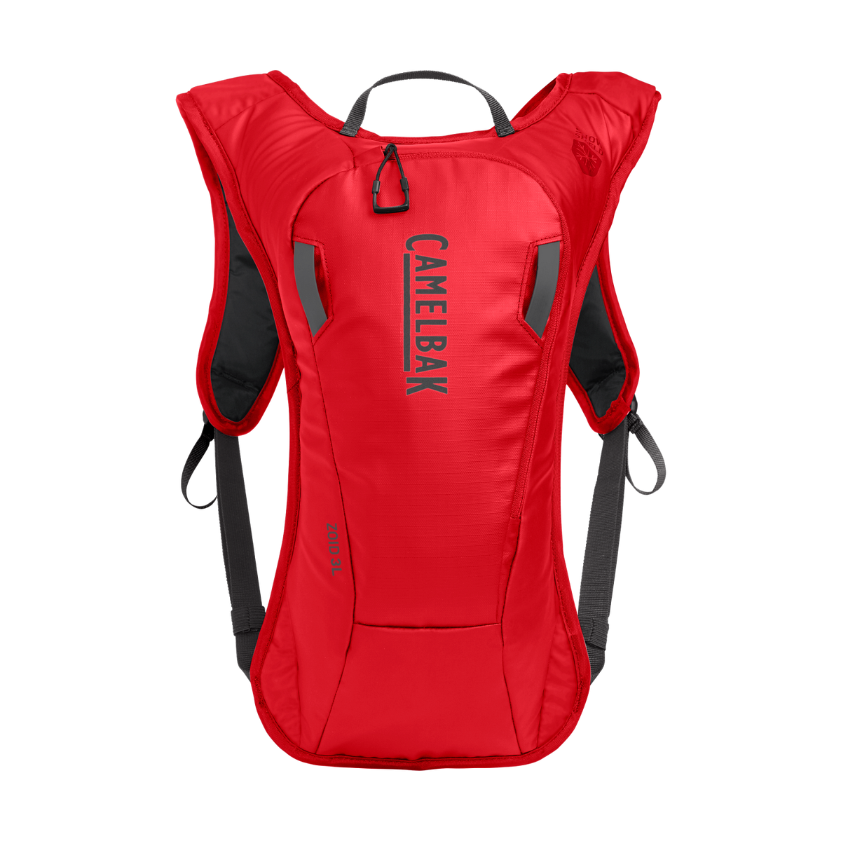 zoidtm-hydration-pack-k0 chzlnnjgeh