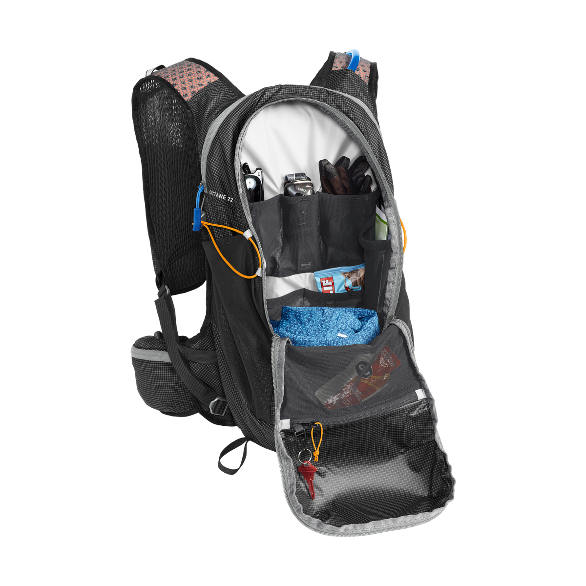 octanetm-22-hydration-hiking-pack-with-fusiontm-2l-reservoir-s0 cicoclgro0