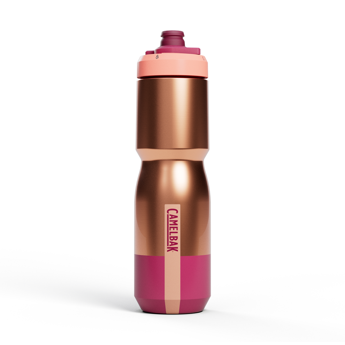 podium-steel-22oz-bike-bottle-v5 cifafzpfmi