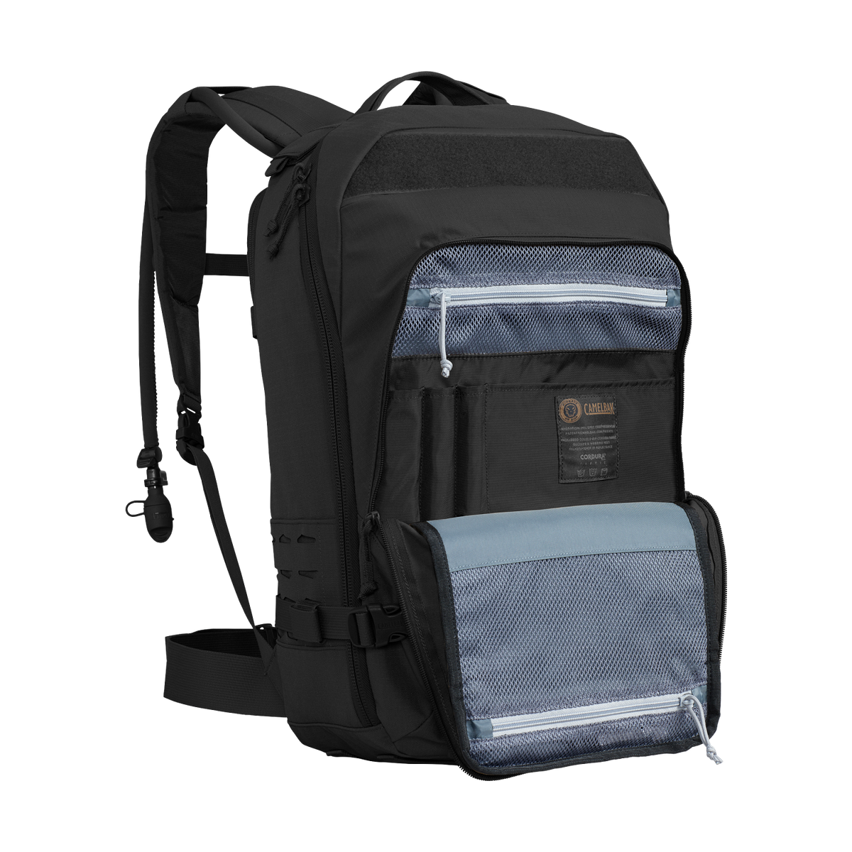 motherlodetm-100oz-mil-spec-crux-s0 cimeoran6r