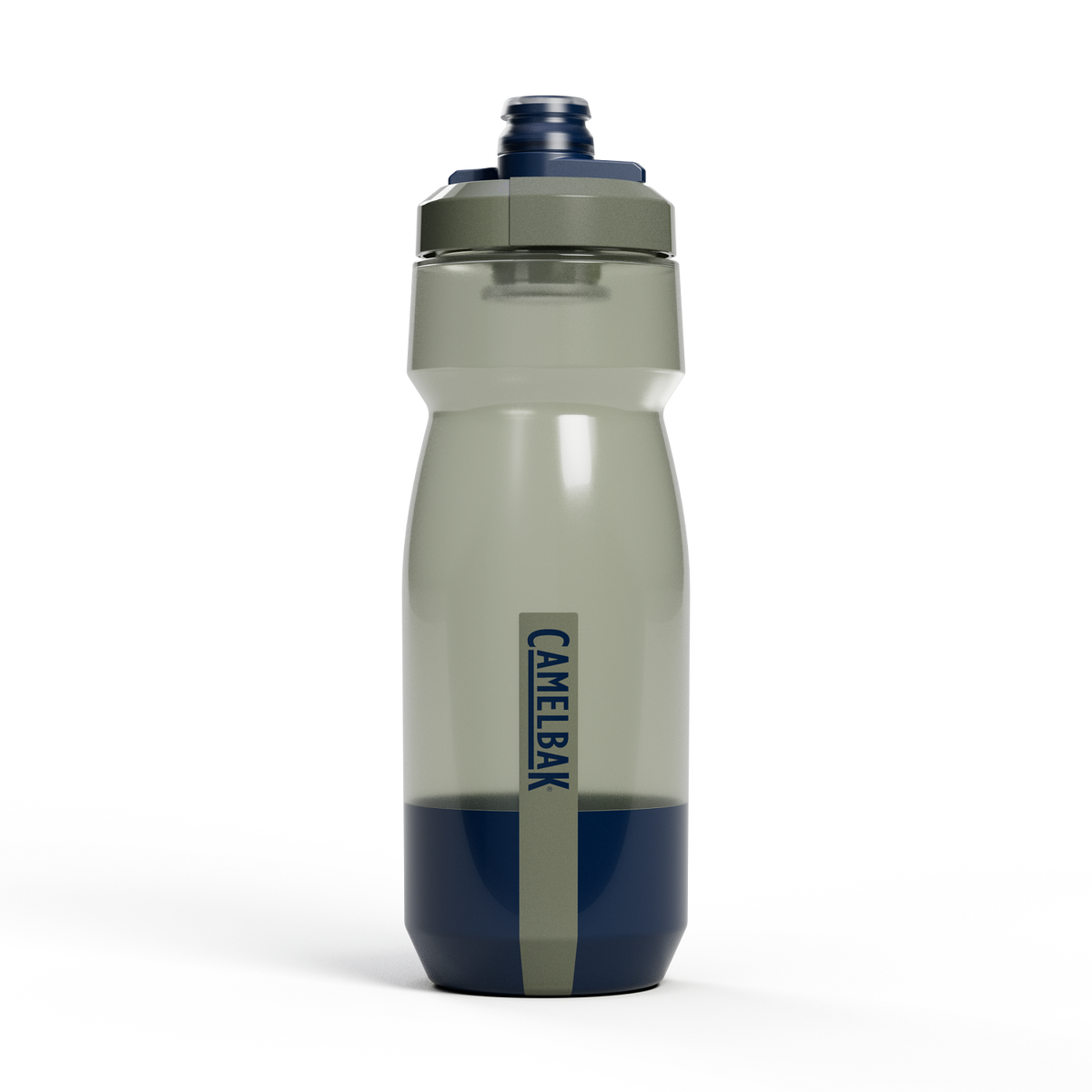 podium-24oz-bike-bottle-l4 cizavb4ilb