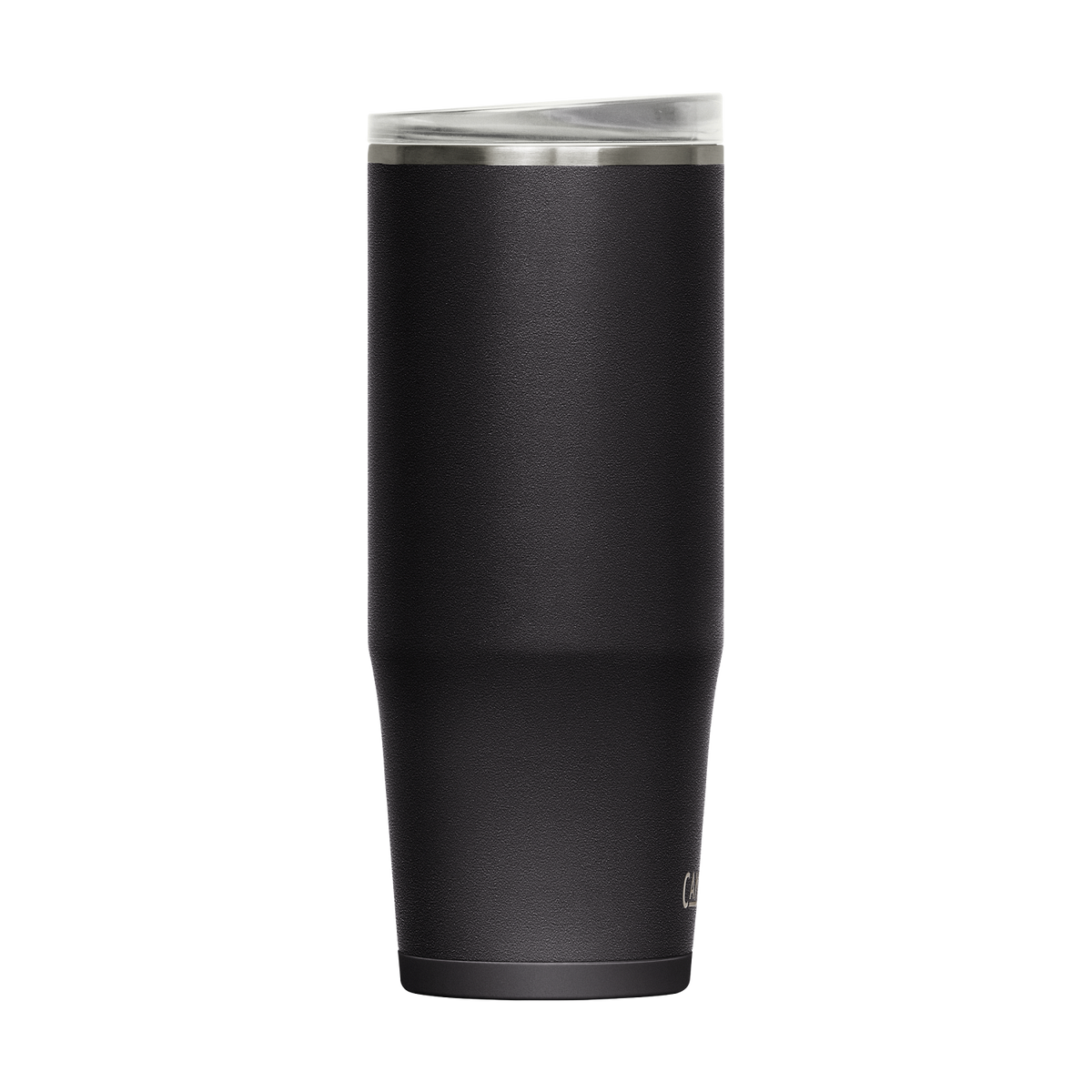 thrivetm-32-oz-mug-insulated-stainless-steel-y3 cj0audobux