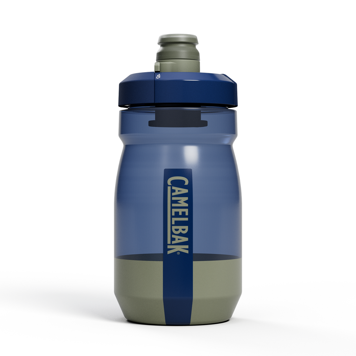 podium-15oz-bike-bottle-x7 cjxer0aqxb