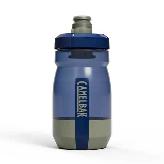 podium-15oz-bike-bottle-x7 cjxer0aqxb