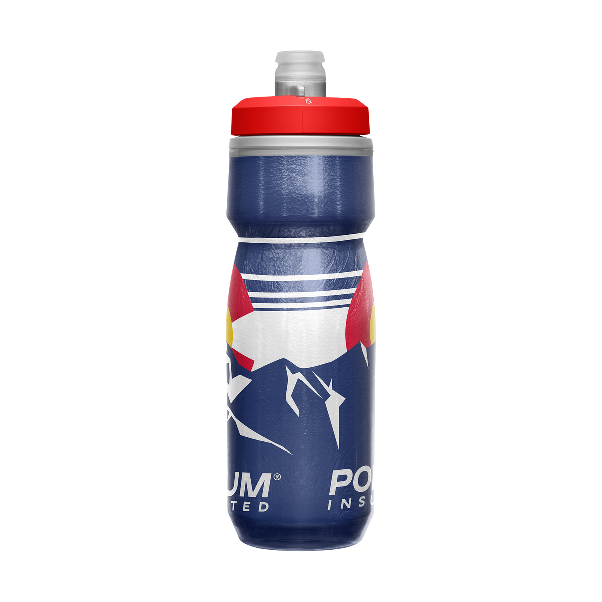podium-chilltm-21oz-water-bottle-destination-series-ii-limited-edition-c0 clhki30pox