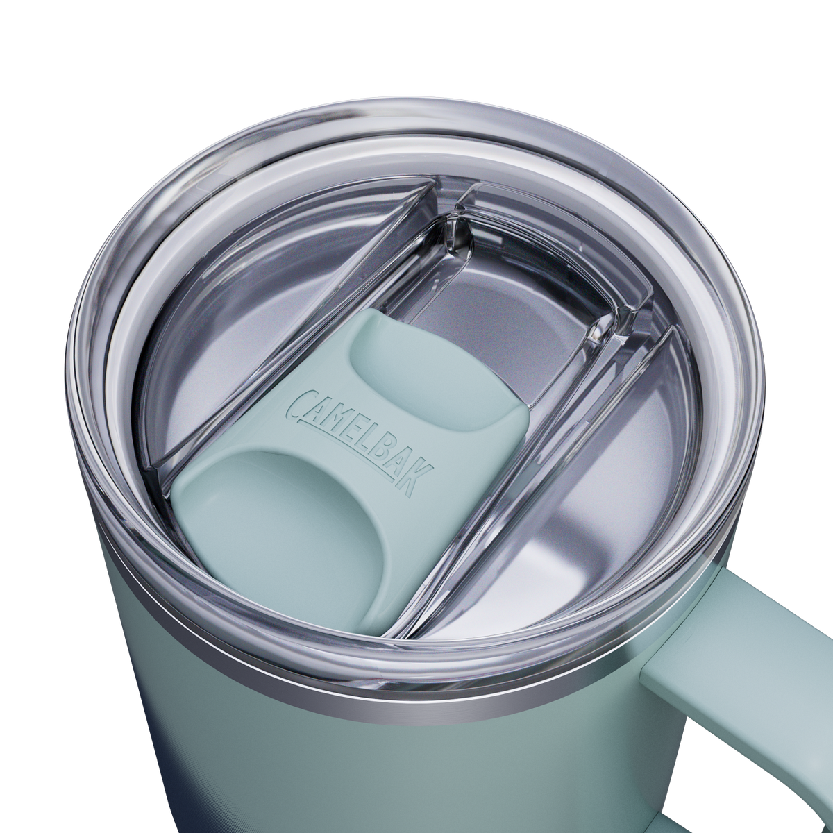 thrivetm-16-oz-mug-insulated-stainless-steel-q2 clih3nyshp