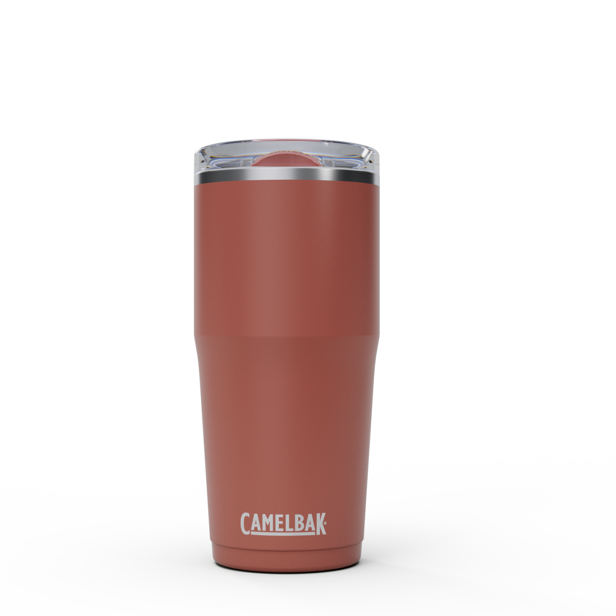 thrivetm-20-oz-tumbler-insulated-stainless-steel-j6 cmpm59rk0w