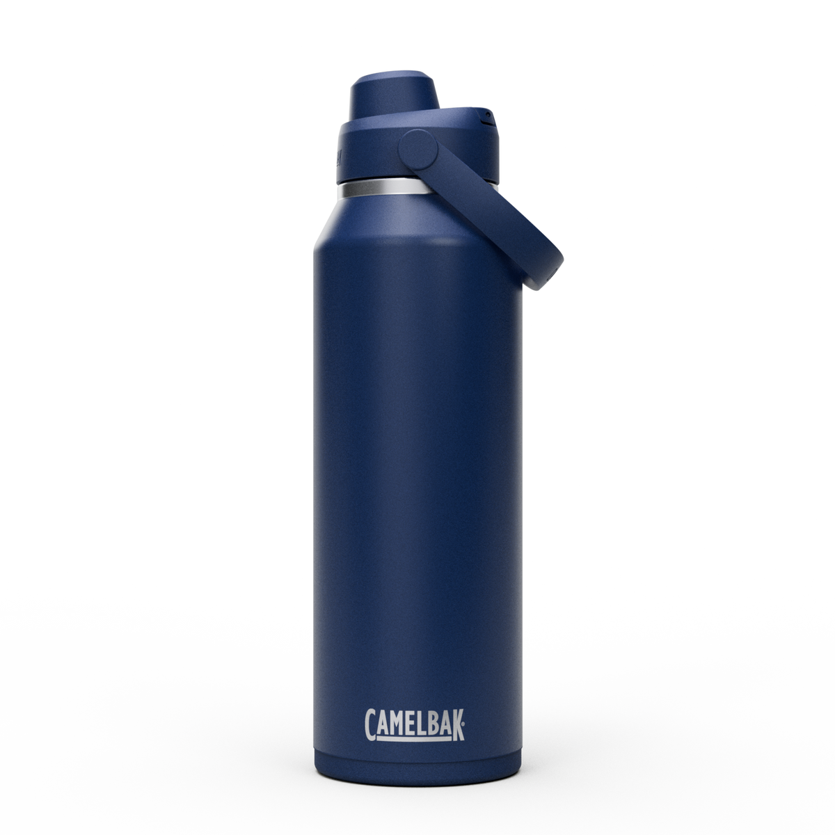 thrivetm-chug-40oz-bottle-insulated-stainless-steel-u8 cmzishnt7c