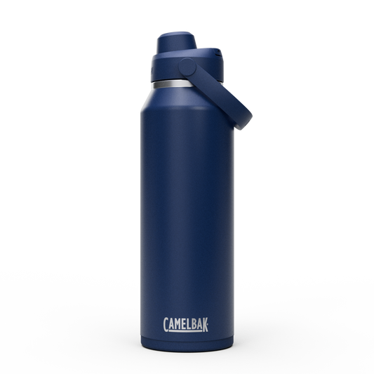 thrivetm-chug-40oz-bottle-insulated-stainless-steel-u8 cmzishnt7c