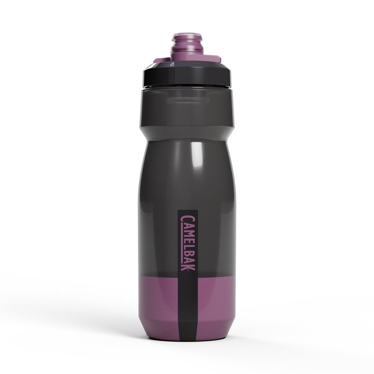 podium-24oz-bike-bottle-l4 cn50v9mpni