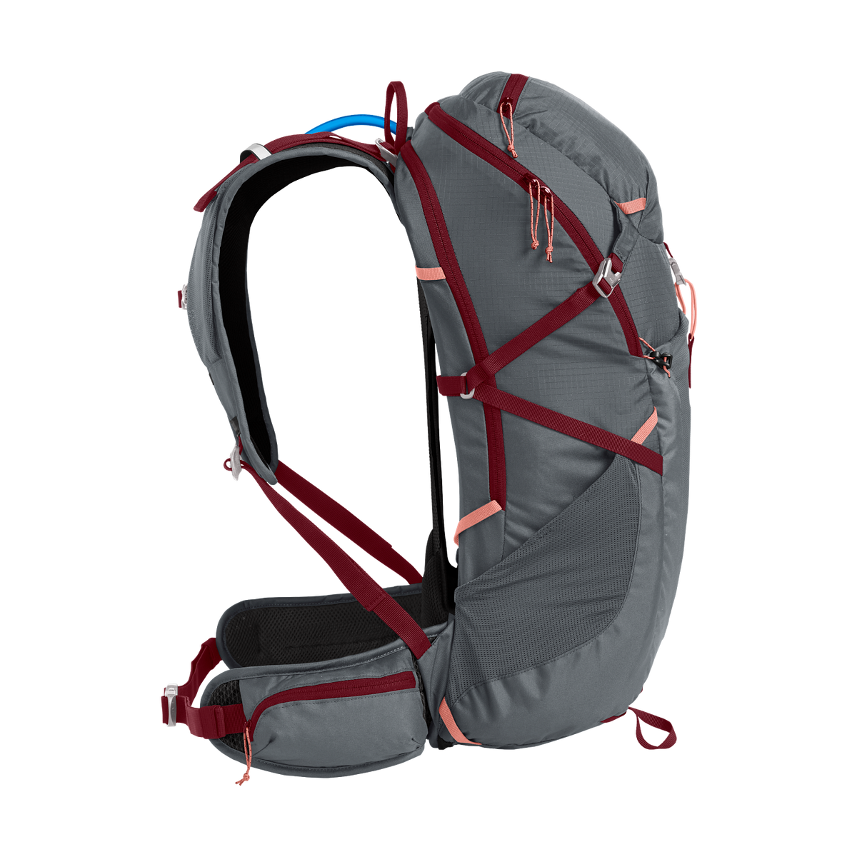 women-s-fourteenertm-30-hydration-hiking-pack-with-crux-3l-reservoir-r0 cpxb6sd5u8