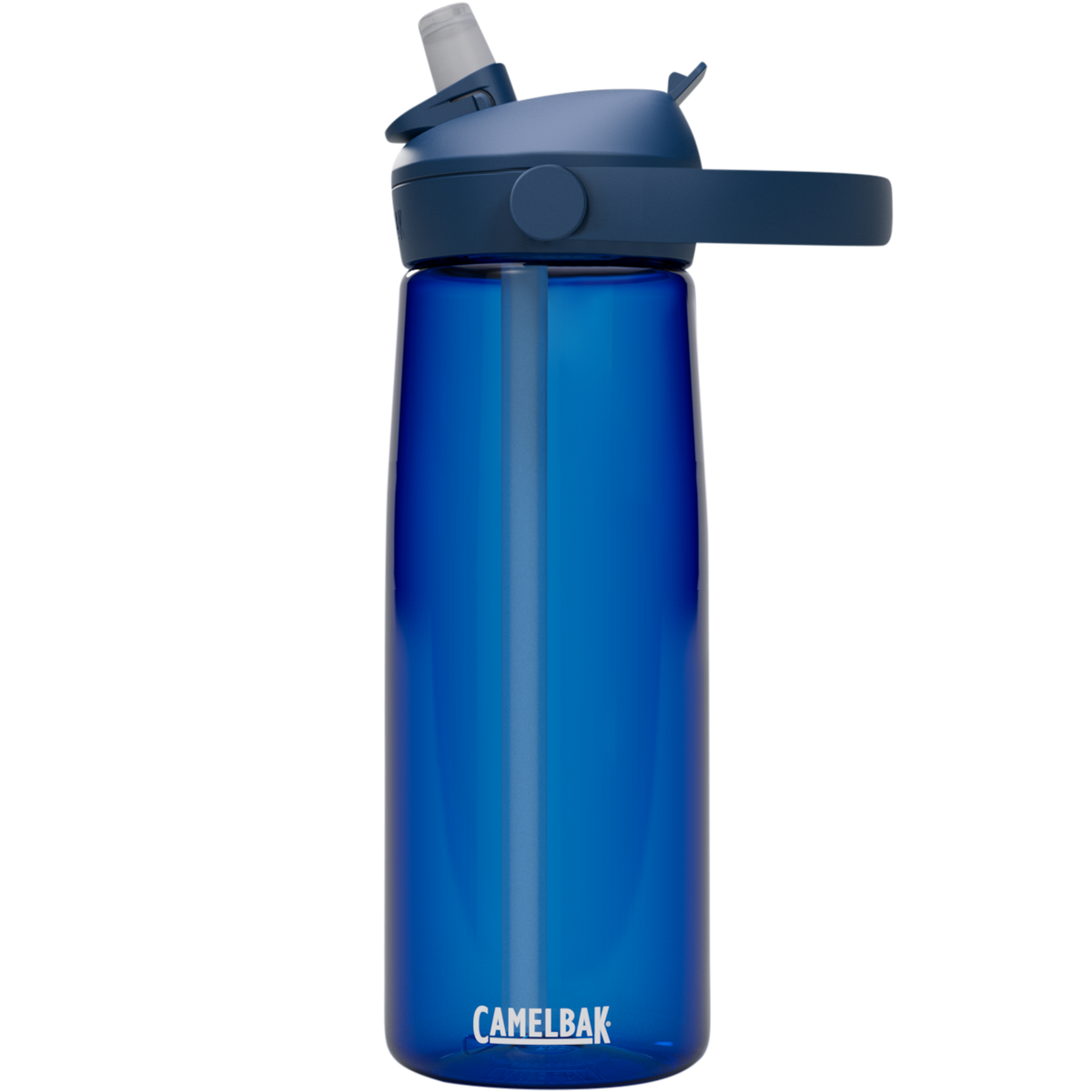 thrivetm-flip-straw-25oz-bottle-with-tritantm-renew-h3 ct31zela0j