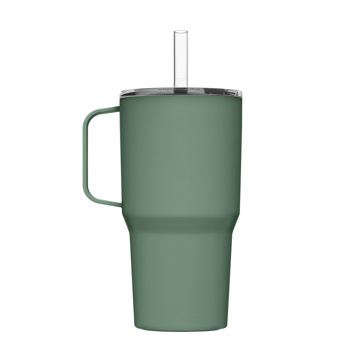 horizon-24oz-tall-straw-mug-insulated-stainless-steel-r7 cudqn4nm4x