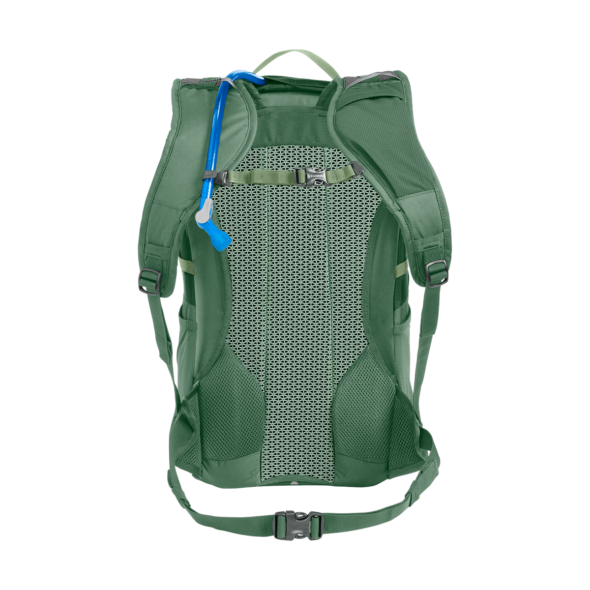 women-s-fourteenertm-24-hydration-hiking-pack-with-crux-3l-reservoir-z1 cwhos8ba2i