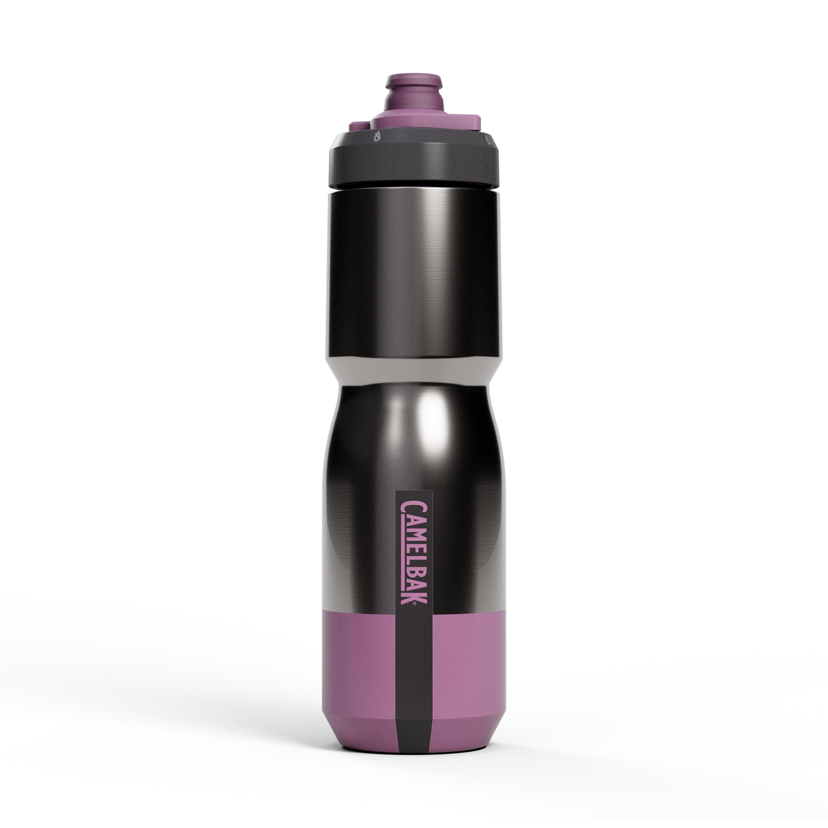 podium-steel-22oz-bike-bottle-v5 cxzeurrj8l