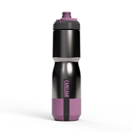 podium-steel-22oz-bike-bottle-v5 cxzeurrj8l
