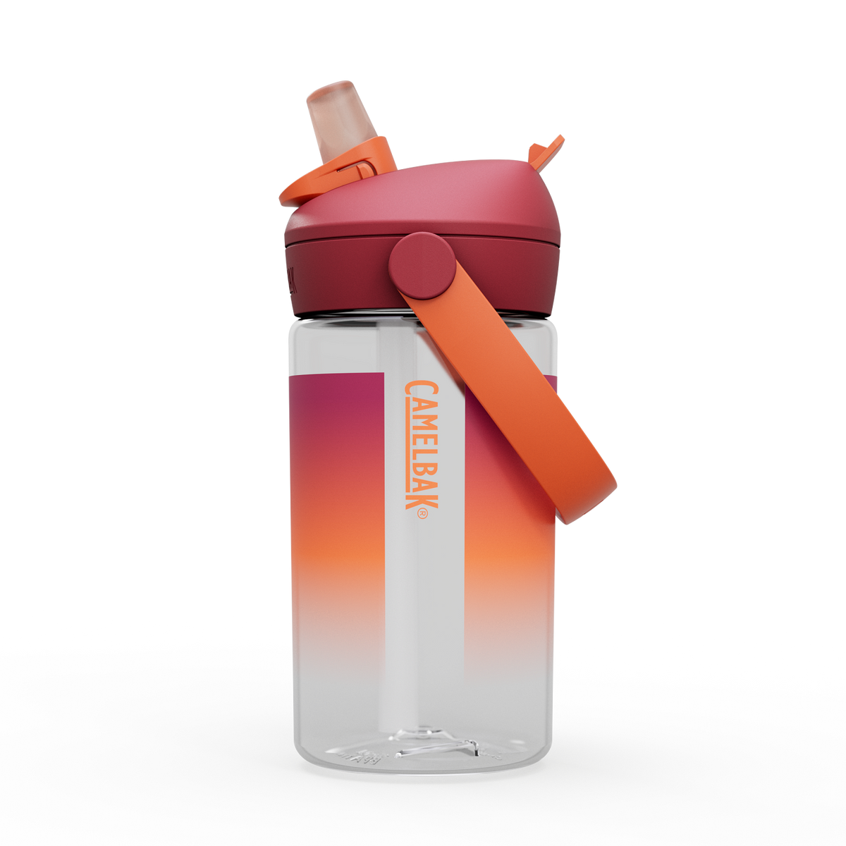thrivetm-flip-straw-kids-14oz-bottle-with-tritantm-renew-o4 czlv8ftr1a