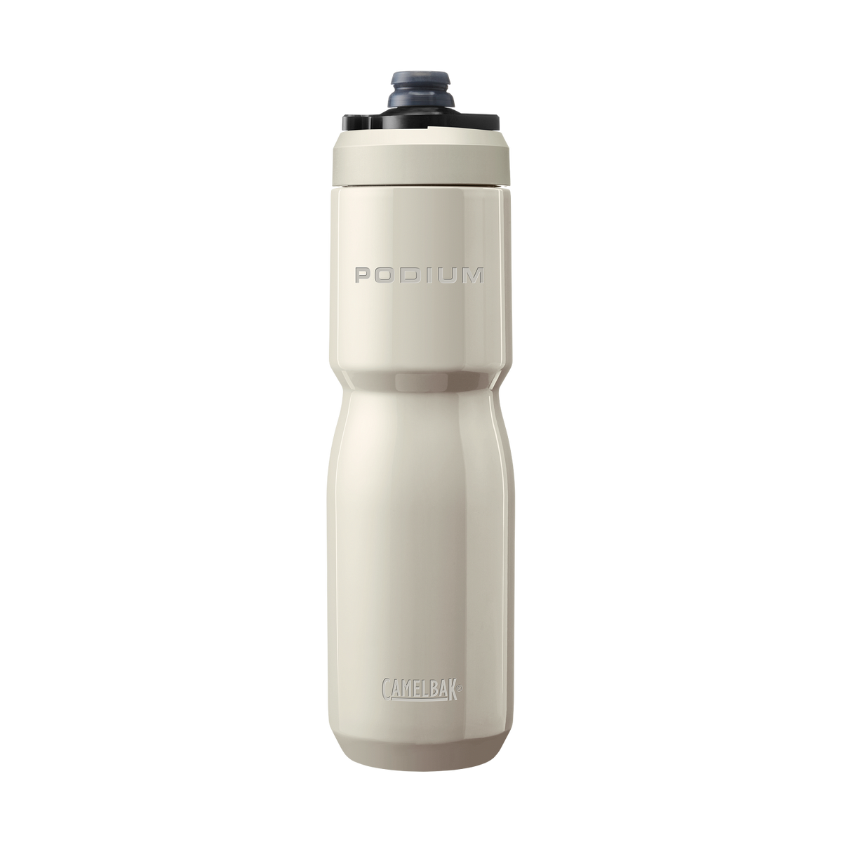 podium-steel-22oz-bike-bottle-v5 d3hipndsq7