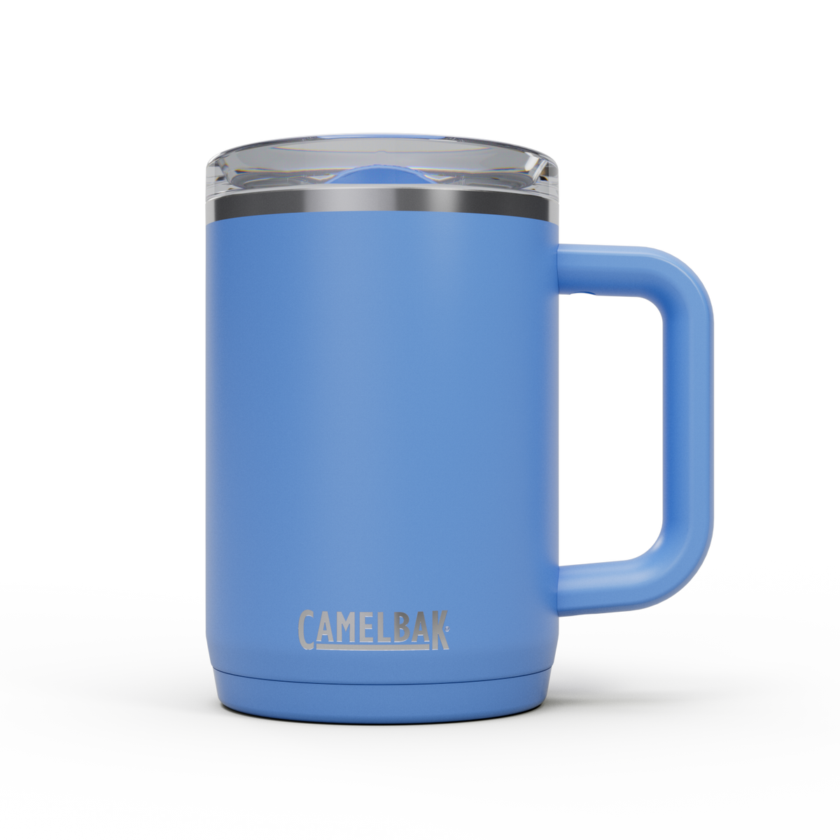thrivetm-16-oz-mug-insulated-stainless-steel-q2 d5ritehb6z