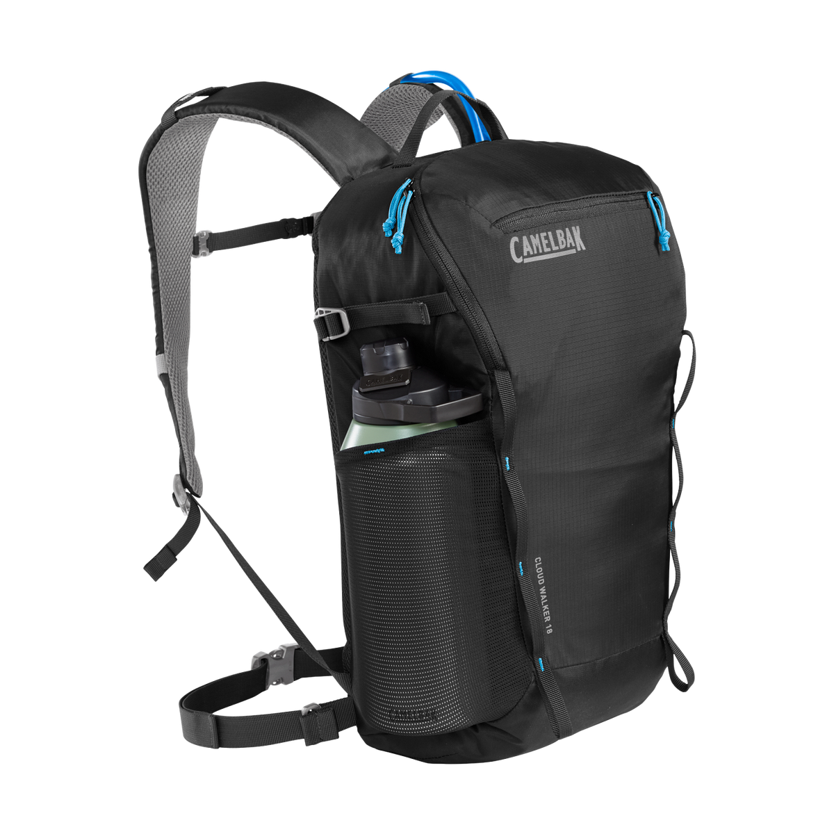 cloud-walkertm-18-hydration-pack-85-oz-c0 d7ovcj7qxp