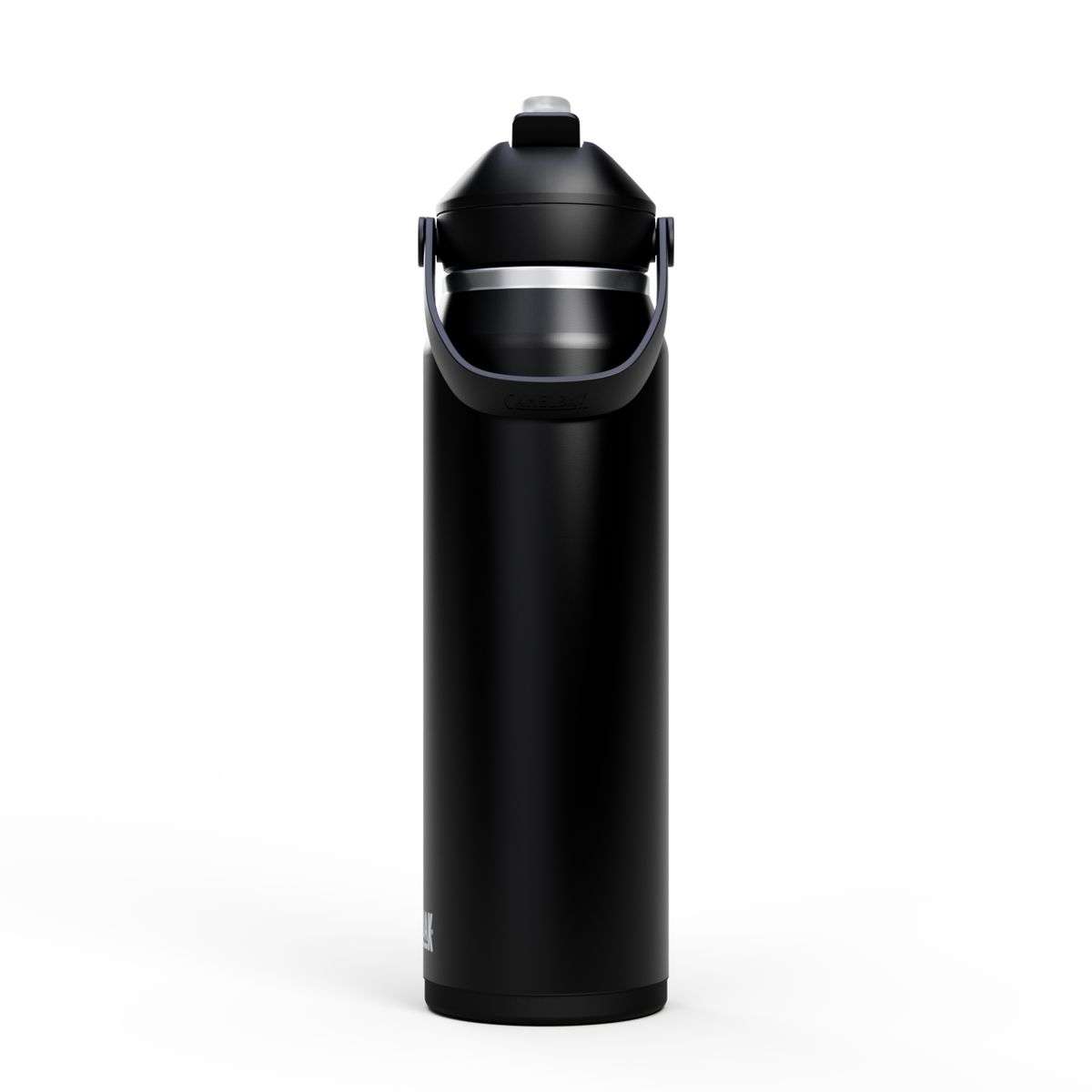 thrivetm-flip-straw-32oz-bottle-insulated-stainless-steel-g0 d8z7wjrgfe