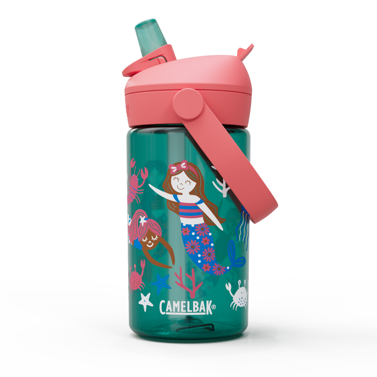 thrivetm-flip-straw-kids-14oz-bottle-with-tritantm-renew-o4 da57bykosu