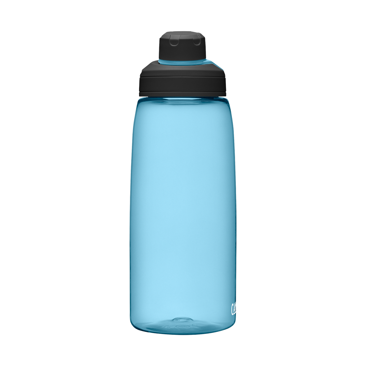 chute-mag-32oz-bottle-with-tritantm-renew-w8 ddsa0fkbtl